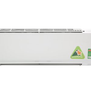 Máy lạnh Daikin Inverter 2.0 HP ATKC25UAVMV